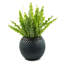 Handmade Ceramic Pot Planter