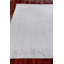 Robin Handmade Area Rug-25698516-133213300