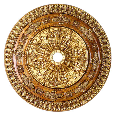 Ceiling Medallion