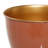 Planter-433176173