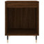 Plainsboro Bedside Table-541906882-582482287