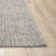 Jasmir Wool Indoor Rug