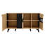 140cm Sideboard