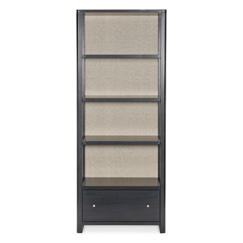 Kenzo Bookcase