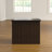 Armetha 36.811'' Wide 2 -Drawer File Cabinet-299448368