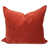 Brick Red