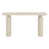 Beige est en rupture de stock