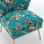 Chaise d'appoint large-1393076990