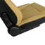 RACING SEAT-30269914