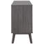 Daima 62.4'' Media Console-1133336029