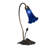 Nedra Metal Arched Lamp-1121550032