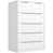 White is out of stock
