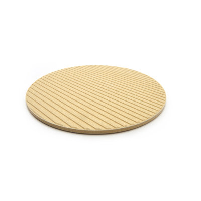 Pizza Stone 13"