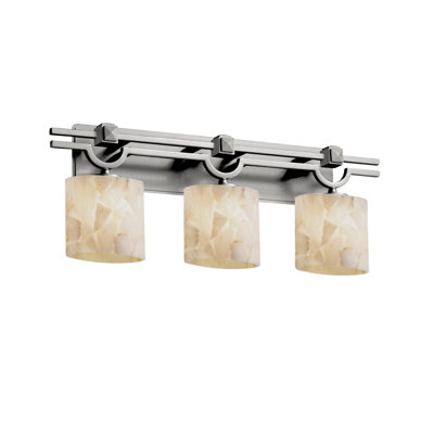 Asae 3 - Light Vanity Light