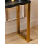 120cm Console Table