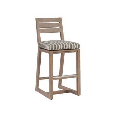 Bar Stool