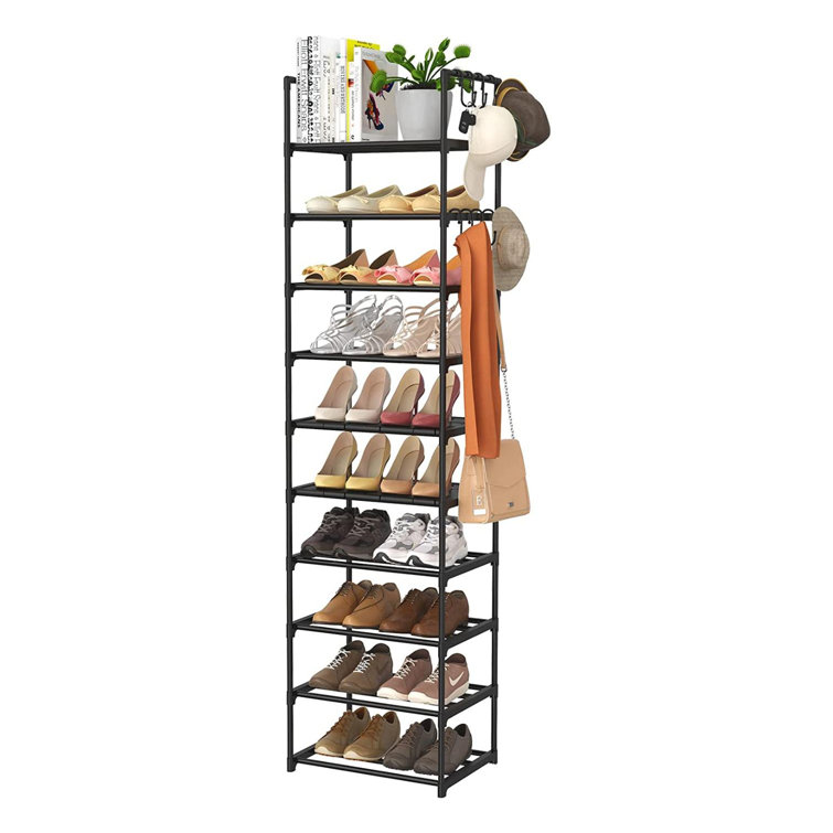 https://assets.wfcdn.com/im/69994386/resize-h755-w755%5Ecompr-r85/2406/240693469/24+Pair+Shoe+Rack.jpg