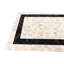 Tapis Jed