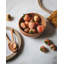 Essential Kitchen Little Spoon Set of 7 - Beech
