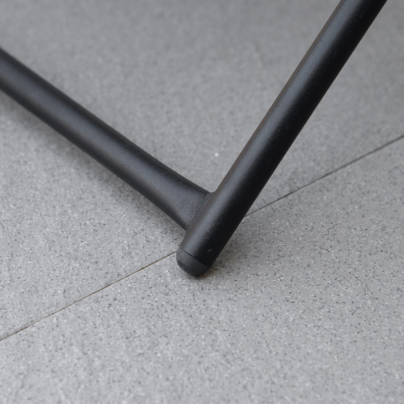 Kalob Side table