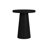 Table d'appoint Ebern Designs-1557177004