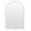 Miroir de salle de bain Apte-280843702-308206640-280843703