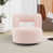 Light Pink Polyester is out of stock selected