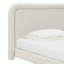 Garrity Chenille Bed-1154606280-1154606281