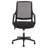Bonny Office Chair
