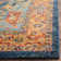 Juanito Performance Oriental Rug