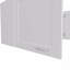 Armoire murale, 2 portes-1865057522