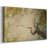 Verdant April-Gallery Wrapped Canvas-2047129569