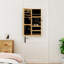 Mycoff Jewelry Armoire-2118165525