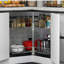 Dominio Lazy Susan