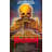 Mausoleum-948278622
