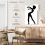 Ener Expressive Ballerina-108253297