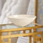 Ceramic Decorative Bowl
