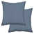 Vista Dusty Blue is out of stock