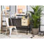 Nolte Writing Desk
