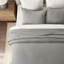 Ensemble de couvre-lit Matelesse-116884841-124836148