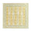 Serviette Charlemont 19 po x 19 po-92268129