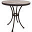 Outdoor Round Dining Table-1664578741-1664578742
