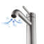 Robinet de salle de bain vasque-48024379-41659779