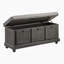 Branimirka Storage Bench-329076072-329076075