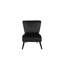 Manford Upholstered Slipper Chair-38034146