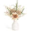 34cm Plant-106733013