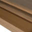 Shiloh Coffee Table