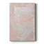 Hazy Summer II - galerie sur mesure-556693555