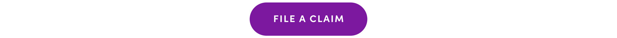 FILE A CLAIM