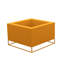 Vela High Resin Pot Planter-1612043859-1612043887